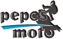 Pepoš-Moto